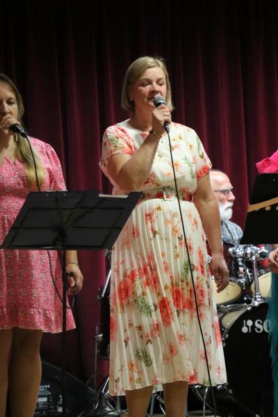 ea009fef4ac928b33de1d8171ffde9fc