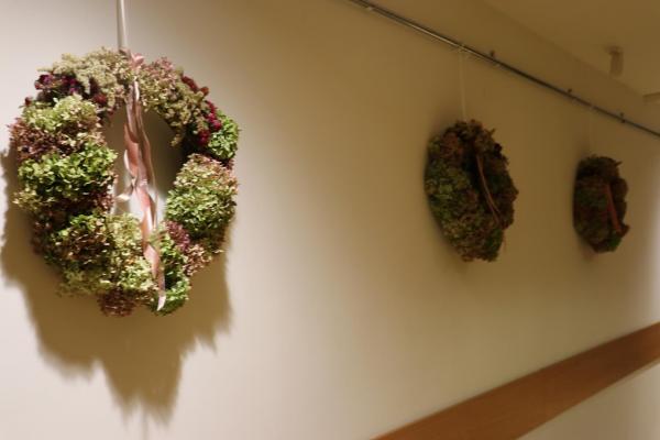 03e4608425595b8014ca16f706d2ee97