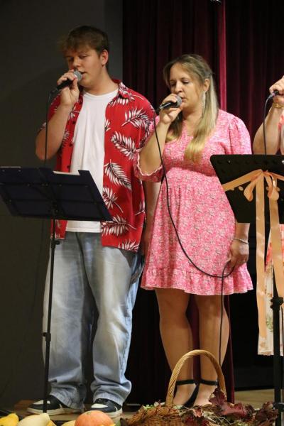 59140ed2c297c63d816d439458190483