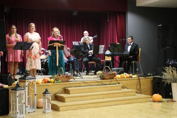 d142e9706cdee069f4c172b99b5c91fe