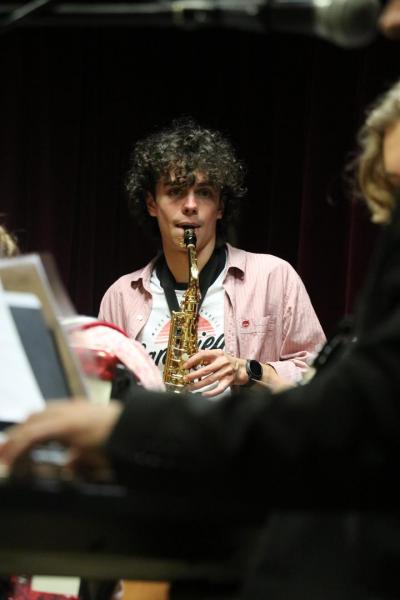 7ec795ae2f8cfdf928a39913f155e1dc