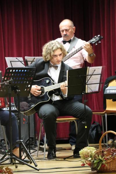 06d0471da4f83cc436316b3be15acedd