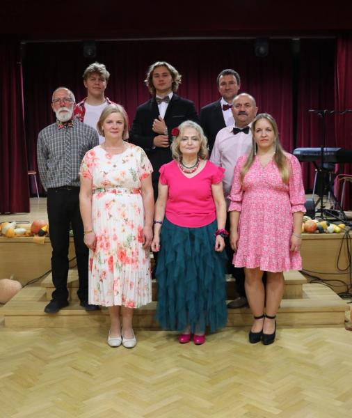 607bd532f46b296eb24edd05fa35897c