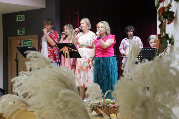 9501e253190e3bb4443a937451520a4f