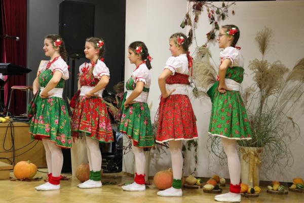 f847328f0b2b5e1be4ec8dfbcfca3f7d