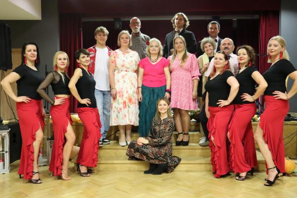 02d064bc298ee7ac706796c6e1c83055