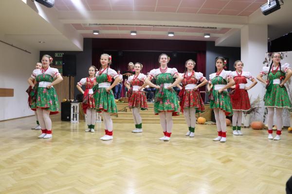 e5879e9e9c2cab00b74976b749eda55d