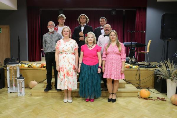 eb9f4aa53dd3b36bb8dbfb7da1d8ab8e