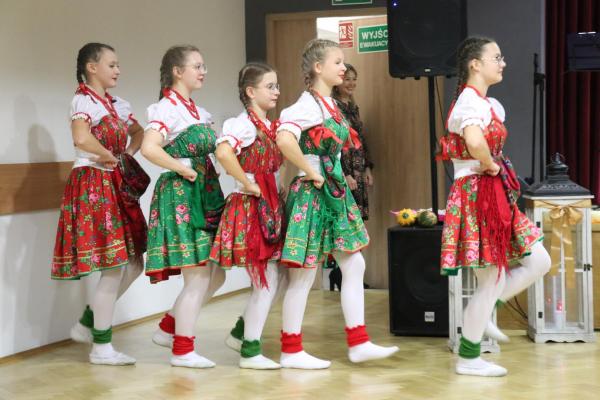 35e2b3d582b7d6ef568f61f21944412b