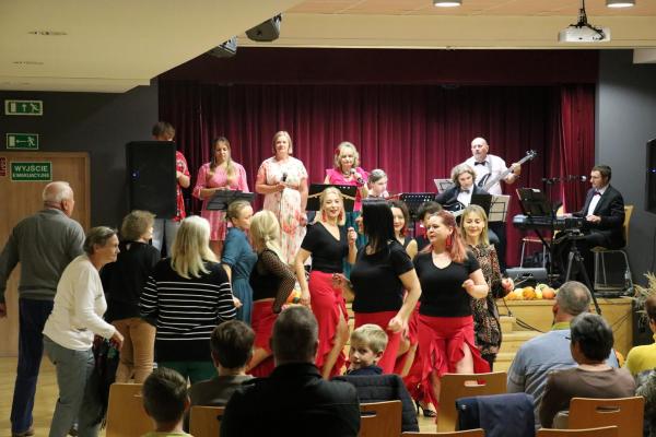 19b4044653850254bb9a59ed275f34c7