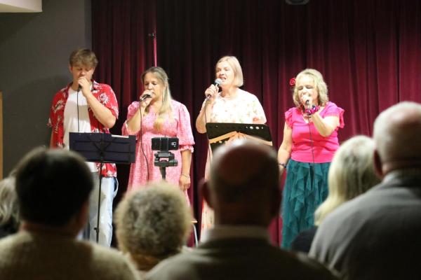 5f5253776150f2fc1480238d4080a4e6