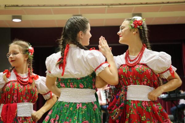 43db76f85668837db63dde096967938b