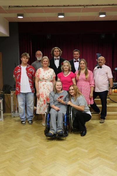 550e6eaa95b85784e48ea0a979d8a992