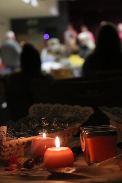 de6dfd25f0f891d272cf20cc59a80ed2