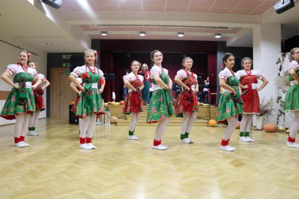 f48e2be19ba788321c24974385320228