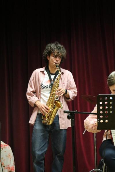 ed34e6651278ddda8e74b55cf10a2576