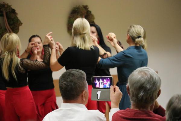 b7de9e622e91156a35504f25eee1dded