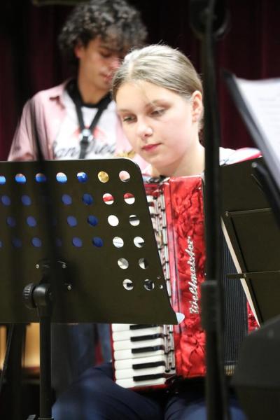 c1590719b1429688ccacd4caf9f432c1