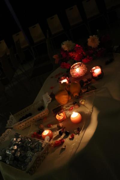 226714ef183a7789f63f27f2c57ead68