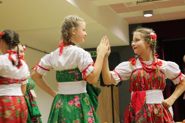 efdeaeab66f804d86888475f385e117a