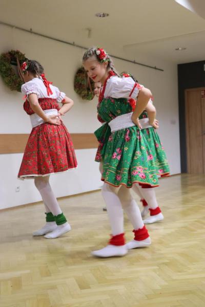 24db6f622c888f96345269dec56252be