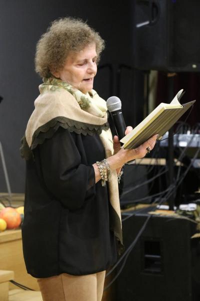 caeb92d66625a9288208c7d50dbcfee0