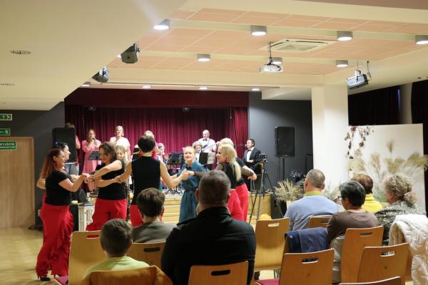 fad42fd0379e9774c55267e296fe295f