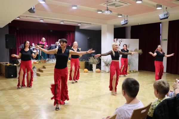 07f00923d2477910648803dfabf0df47