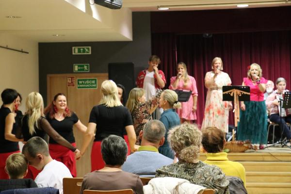 f308afa16a386fb5275a25ce12c267bb