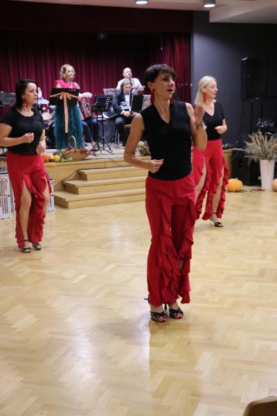 43cf0f45c65f413d443366026d3f3f50