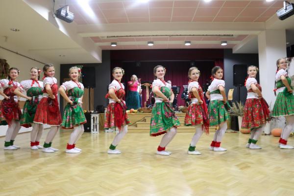 fea5a9aa3cd2a961b2a286c8f72ca668