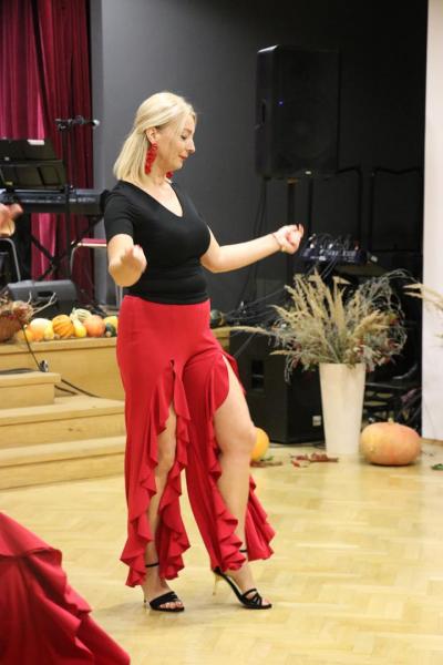 6c09a040e659050b50841a15e97835ff