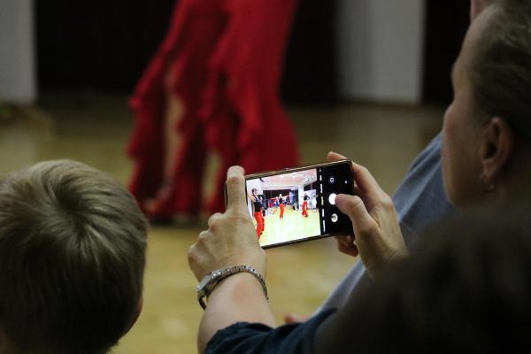 d39c80b40a19a2bbe3dbddab15690264