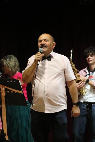 7518818a7c8e509effcf09601ebce1fd