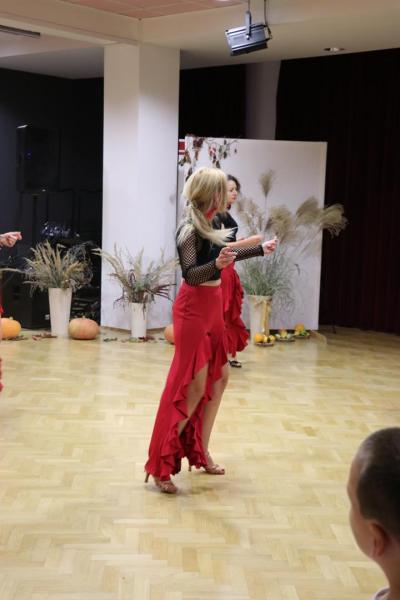 732d33697184391b5dc7c1ff2d92816c