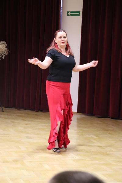 bad62ee8ecf741d0c036e2bdb8579c49