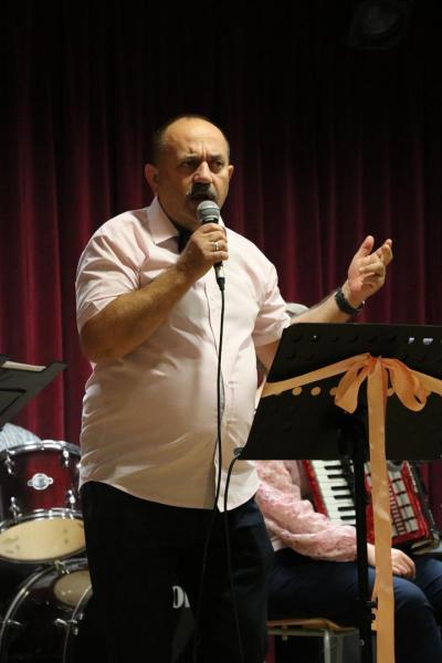 5d2c9efe5df6dee2fb14d84015793299