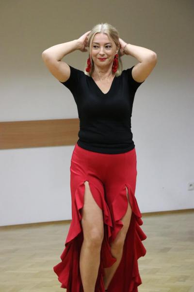 01af6e691a4b36cd165baeeef65b3a17