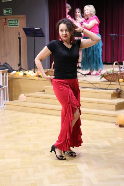 86843c3d8cded8fb214f8091dcf6b6cc