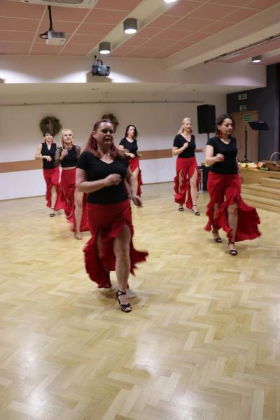 b2db3ac84fbe8e22b234e1cdb3fc8b7f