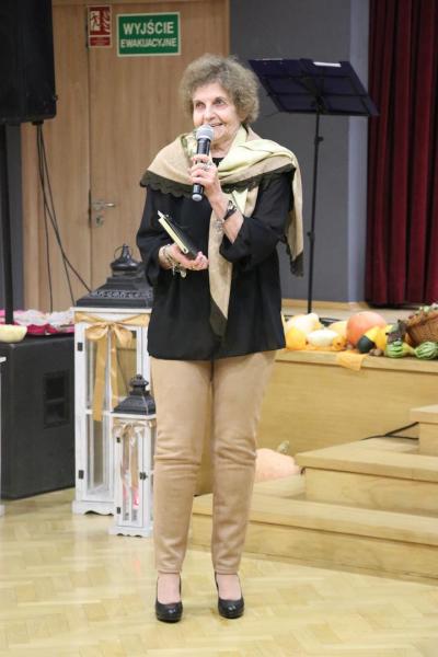 1a60843fbbbdebf070b2ec4d2dfa4172