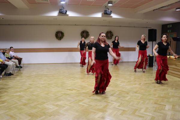 40b727da20daca1d997585e01c06e80f