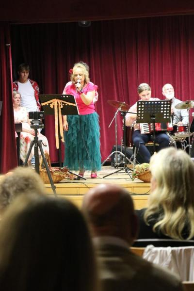 6f6210efcbd56b24193aace5cb054e45