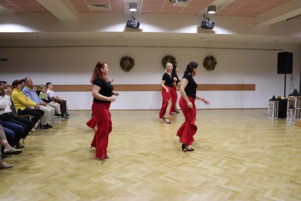 5ebe960eb350e25120b807646611e654