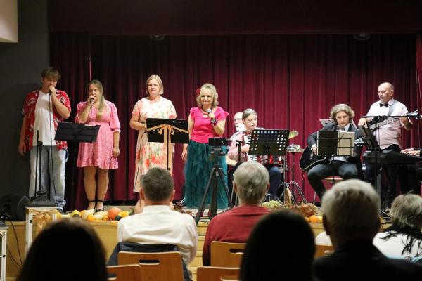 e27b069877febb871d4df6fc1cad1cec