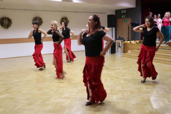 1601dd9af67f5f3858655699e77c6c20