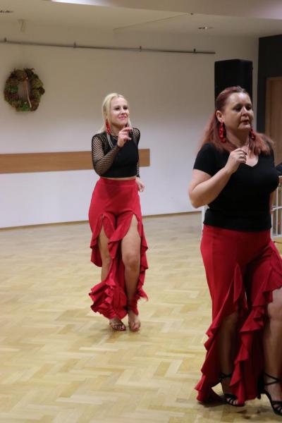 fe909528da96d09f7f03ed9475bc7149