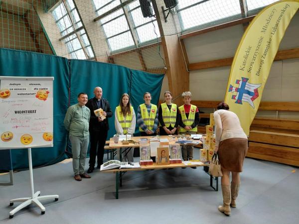 cf40b0dfb6f4b5e1cebf37bb3b0bcb90