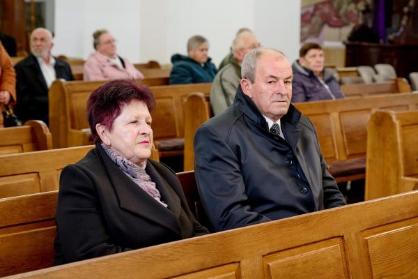 093acac4cec01c13153173c638a09813