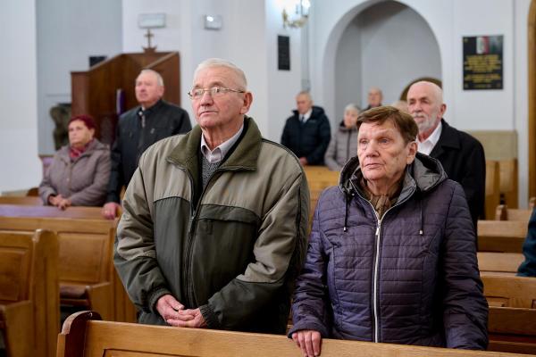 10bbaa7ea3b2aa9bdd928f14f6c60d64